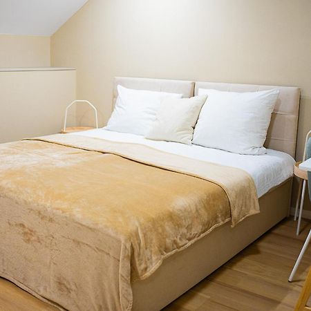 Schneider Appartement Seelze المظهر الخارجي الصورة
