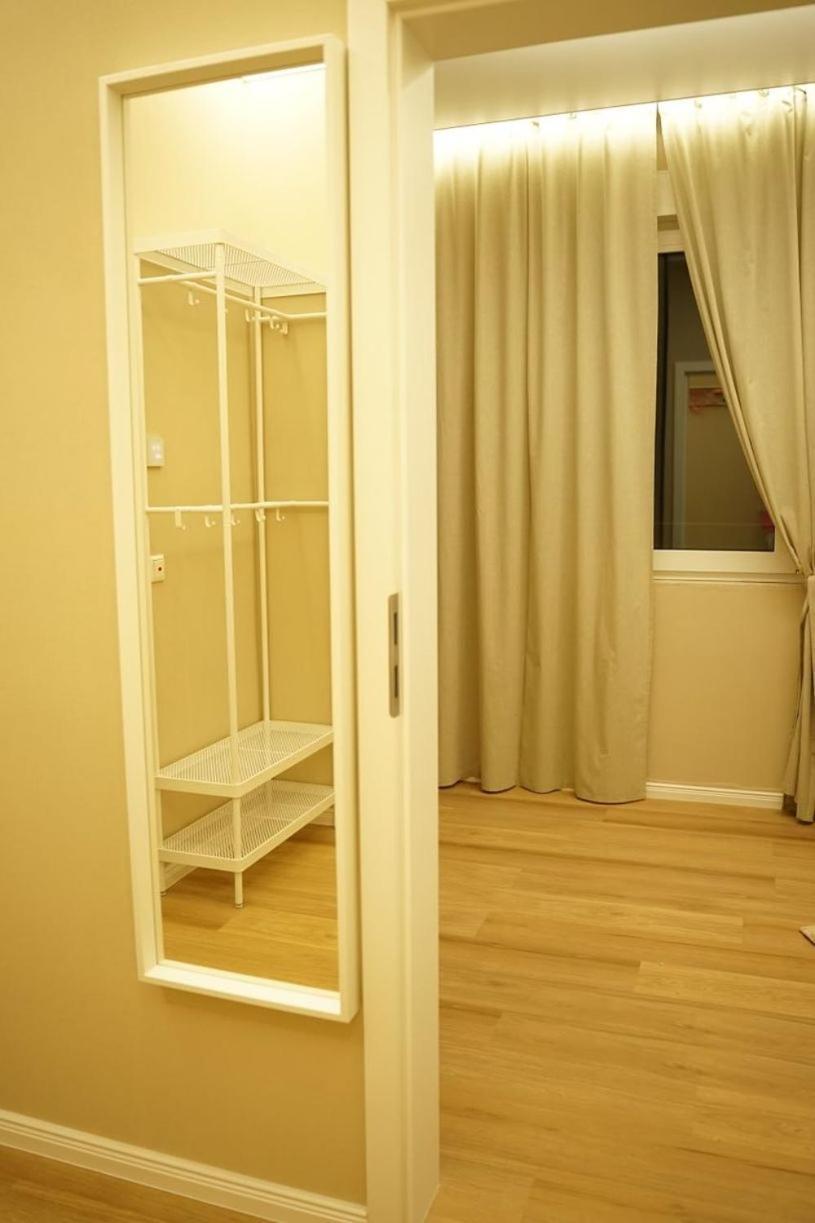 Schneider Appartement Seelze المظهر الخارجي الصورة